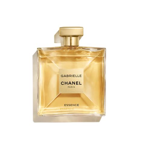 chanel gabrielle chain|chanel gabrielle chanel essence.